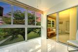 1605 Abaco Dr - Photo 36