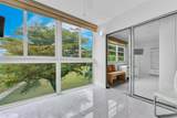 1605 Abaco Dr - Photo 38