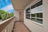 1605 Abaco Dr - Photo 39