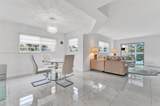 1605 Abaco Dr - Photo 4