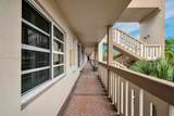1605 Abaco Dr - Photo 40