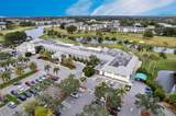 1605 Abaco Dr - Photo 41