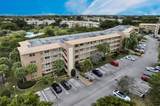 1605 Abaco Dr - Photo 43