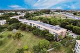 1605 Abaco Dr - Photo 44