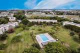 1605 Abaco Dr - Photo 45