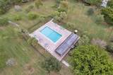1605 Abaco Dr - Photo 46