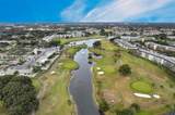 1605 Abaco Dr - Photo 47