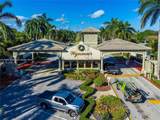 1605 Abaco Dr - Photo 50