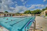 1605 Abaco Dr - Photo 51