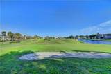 1605 Abaco Dr - Photo 53