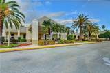 1605 Abaco Dr - Photo 56