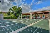 1605 Abaco Dr - Photo 58