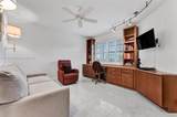 1605 Abaco Dr - Photo 6