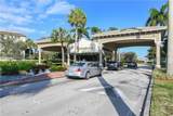 1605 Abaco Dr - Photo 63