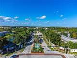 1605 Abaco Dr - Photo 64