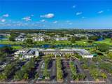 1605 Abaco Dr - Photo 65