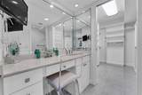 1605 Abaco Dr - Photo 7