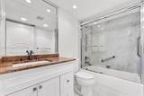 1605 Abaco Dr - Photo 8