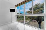 1605 Abaco Dr - Photo 9