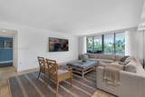 765 Crandon Blvd - Photo 10