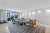 765 Crandon Blvd - Photo 12