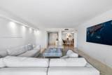 765 Crandon Blvd - Photo 13