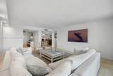 765 Crandon Blvd - Photo 14