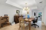 765 Crandon Blvd - Photo 15
