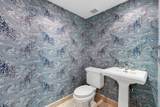 765 Crandon Blvd - Photo 16