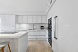 765 Crandon Blvd - Photo 17