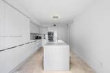 765 Crandon Blvd - Photo 18