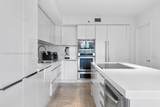 765 Crandon Blvd - Photo 19