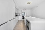 765 Crandon Blvd - Photo 20