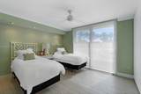 765 Crandon Blvd - Photo 21