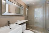 765 Crandon Blvd - Photo 22