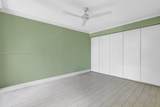 765 Crandon Blvd - Photo 23