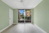 765 Crandon Blvd - Photo 24