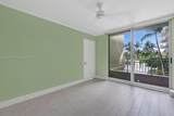 765 Crandon Blvd - Photo 25