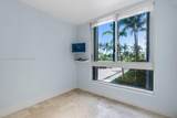 765 Crandon Blvd - Photo 26
