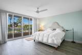 765 Crandon Blvd - Photo 27