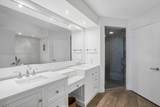 765 Crandon Blvd - Photo 28
