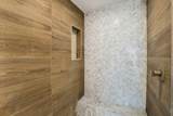 765 Crandon Blvd - Photo 30