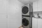 765 Crandon Blvd - Photo 32