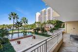 765 Crandon Blvd - Photo 33