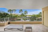765 Crandon Blvd - Photo 35