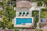 765 Crandon Blvd - Photo 6