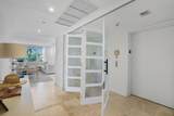 765 Crandon Blvd - Photo 8