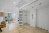 765 Crandon Blvd - Photo 9