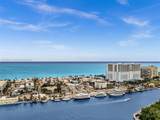 1318 Ocean Dr - Photo 1