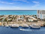 1318 Ocean Dr - Photo 4